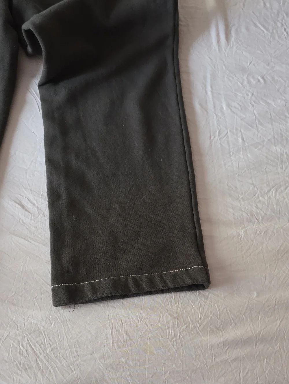 True Religion worn once